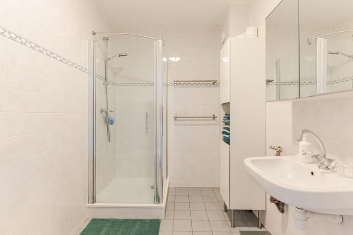 Photo 22 of Sporenring 78