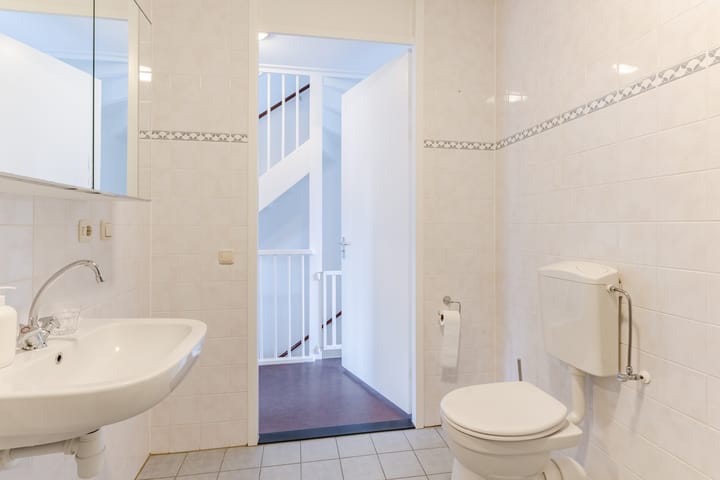 Photo 23 of Sporenring 78