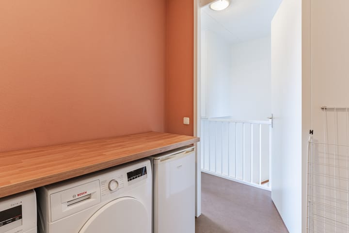 Photo 32 of Sporenring 78