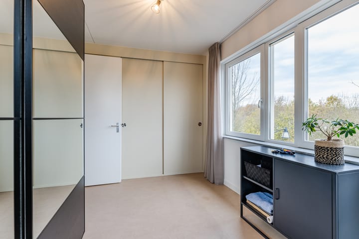 Photo 30 of Sporenring 78