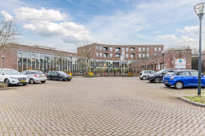 Photo 41 of Sporenring 78