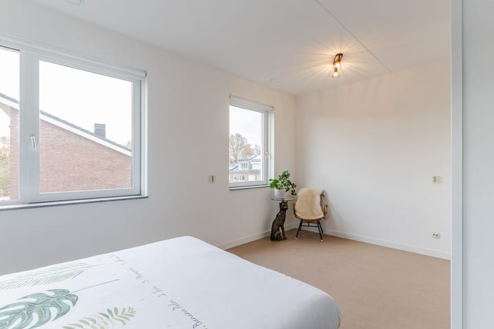 Photo 27 of Sporenring 78