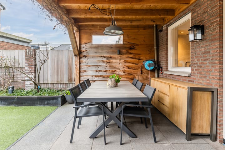 Photo 36 of Sporenring 78