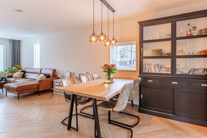 Photo 6 of Sporenring 78