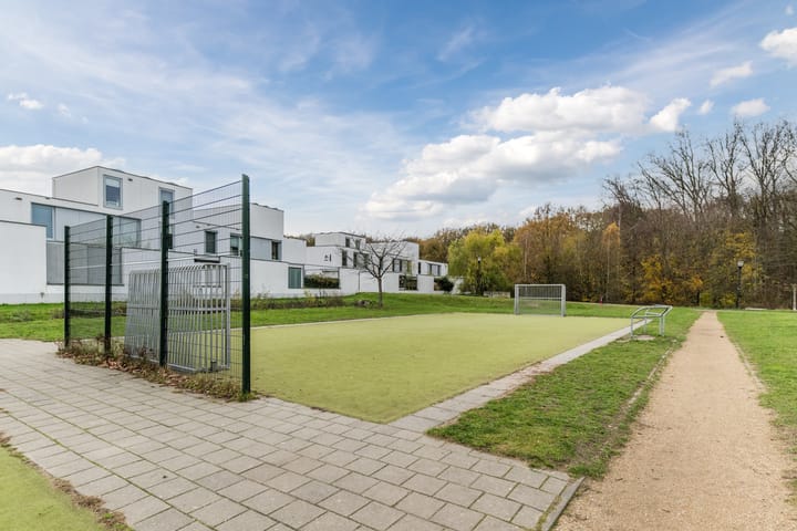 Photo 42 of Sporenring 78