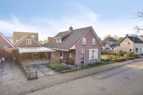 Kromstraat 10 secondary image