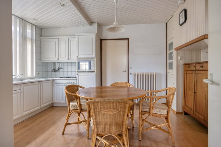 Photo 7 of Kromstraat 10