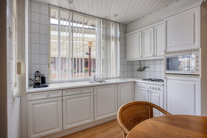 Photo 8 of Kromstraat 10