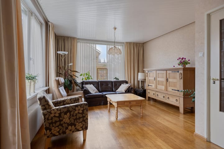 Photo 9 of Kromstraat 10