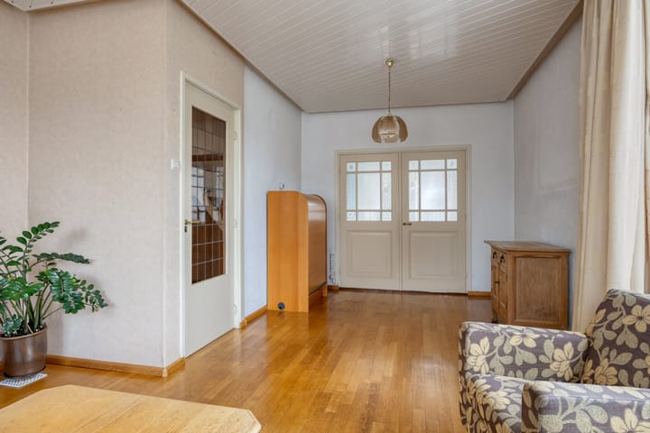 Photo 10 of Kromstraat 10