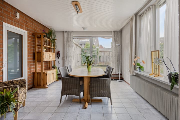 Photo 11 of Kromstraat 10