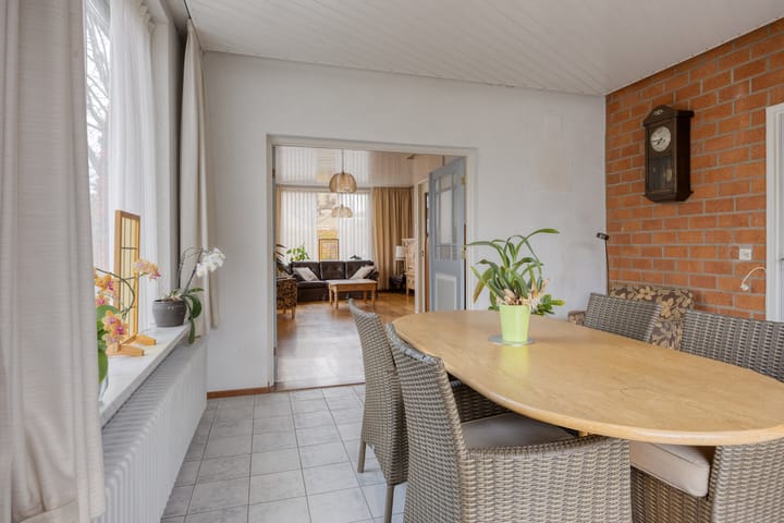 Photo 12 of Kromstraat 10