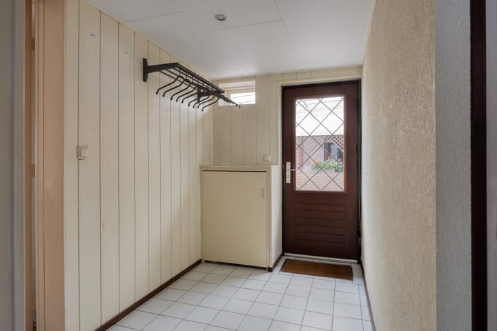 Photo 13 of Kromstraat 10