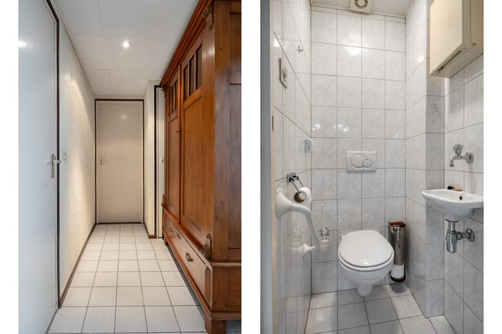 Photo 14 of Kromstraat 10