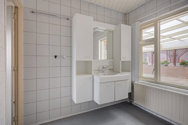 Photo 15 of Kromstraat 10