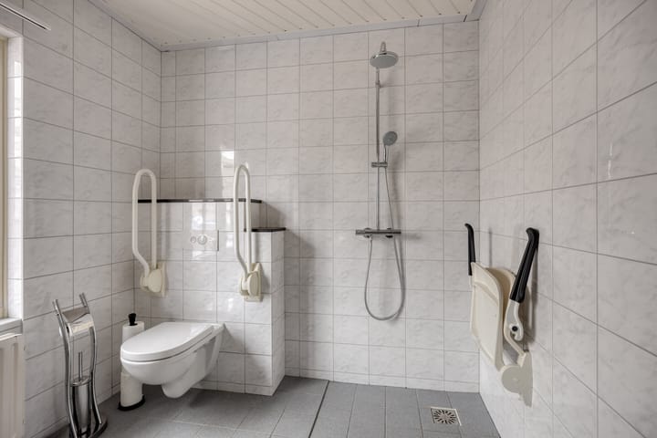 Photo 16 of Kromstraat 10