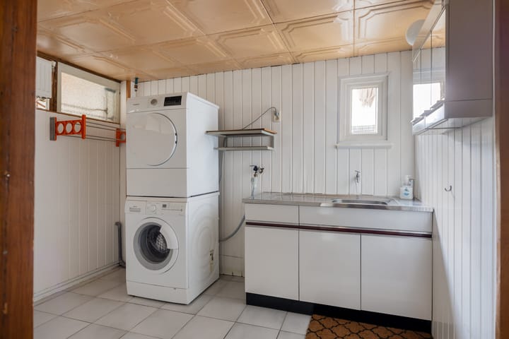 Photo 17 of Kromstraat 10