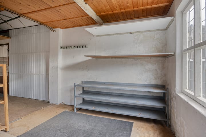 Photo 18 of Kromstraat 10