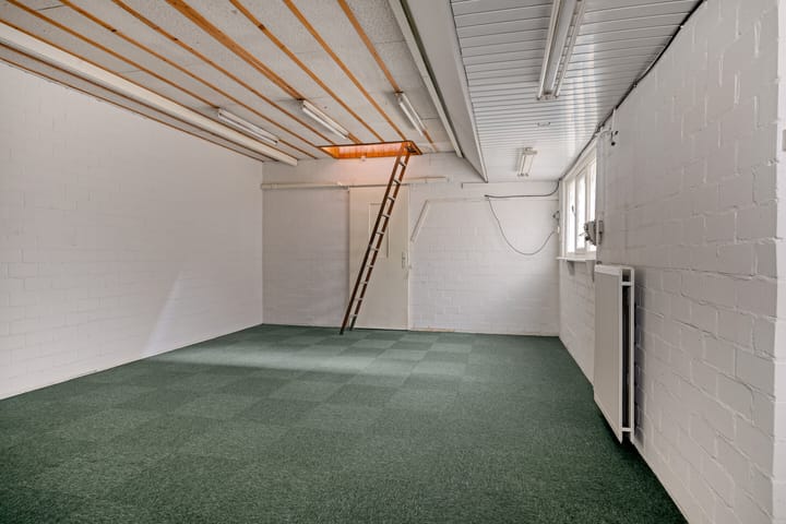 Photo 19 of Kromstraat 10