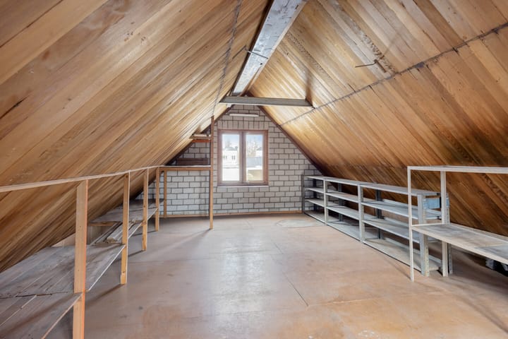 Photo 20 of Kromstraat 10