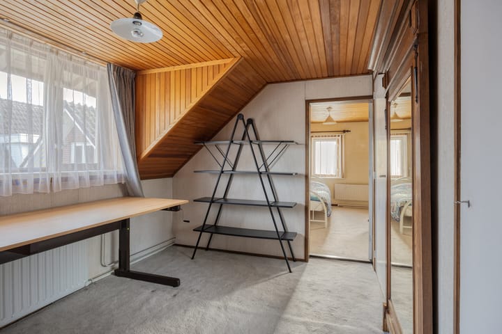 Photo 21 of Kromstraat 10