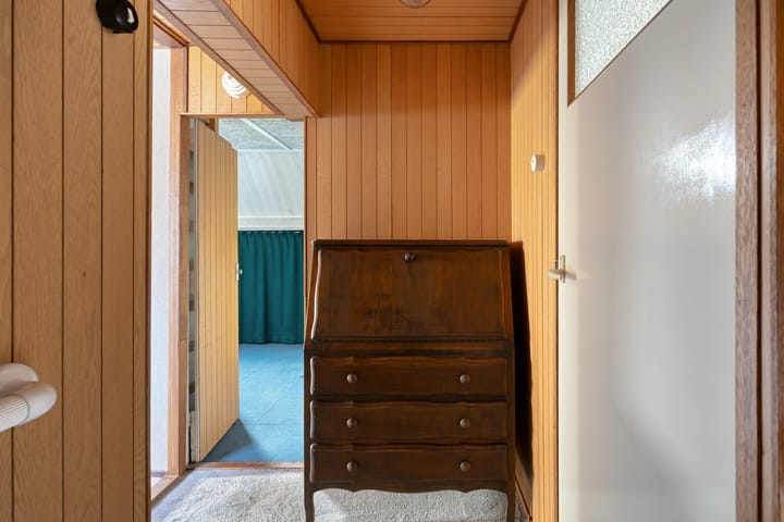 Photo 22 of Kromstraat 10