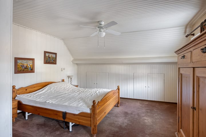 Photo 23 of Kromstraat 10