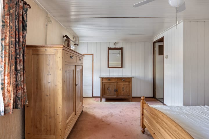 Photo 24 of Kromstraat 10