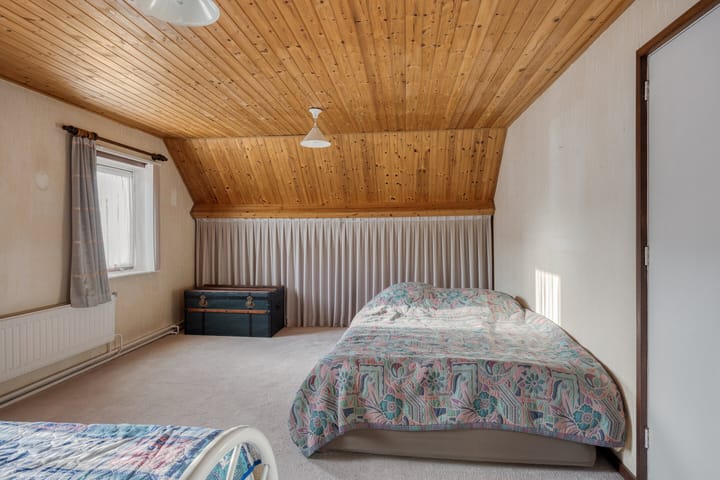 Photo 25 of Kromstraat 10