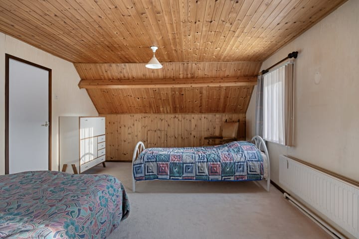 Photo 26 of Kromstraat 10