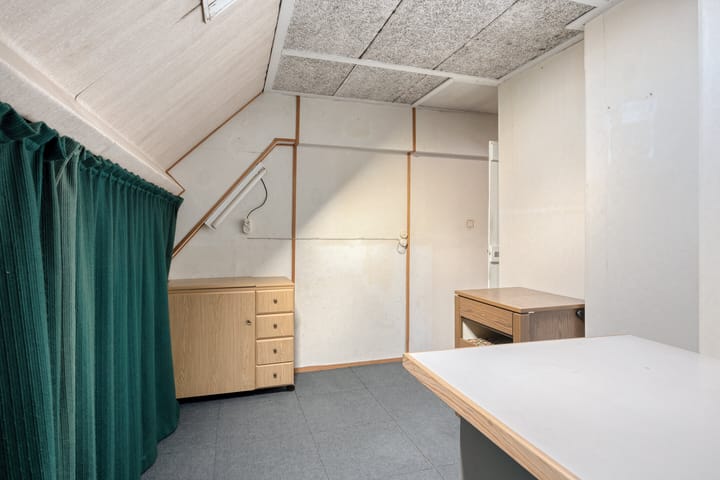 Photo 27 of Kromstraat 10