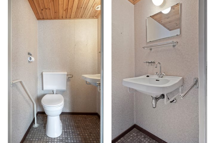 Photo 28 of Kromstraat 10