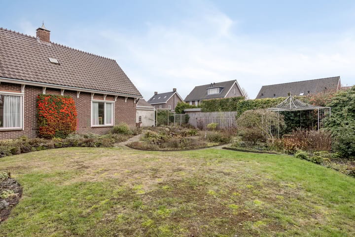 Photo 29 of Kromstraat 10