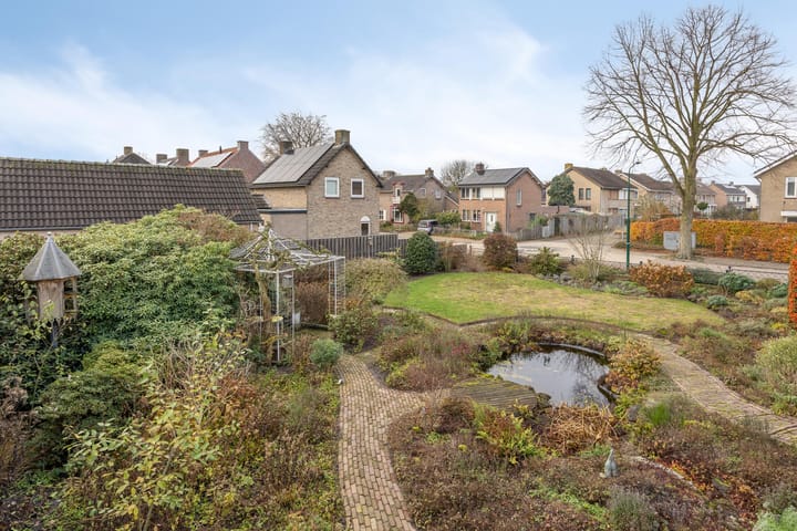 Photo 31 of Kromstraat 10