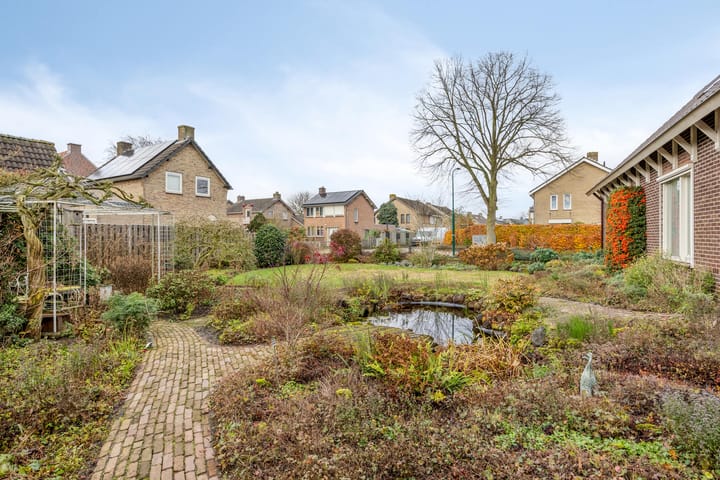 Photo 32 of Kromstraat 10