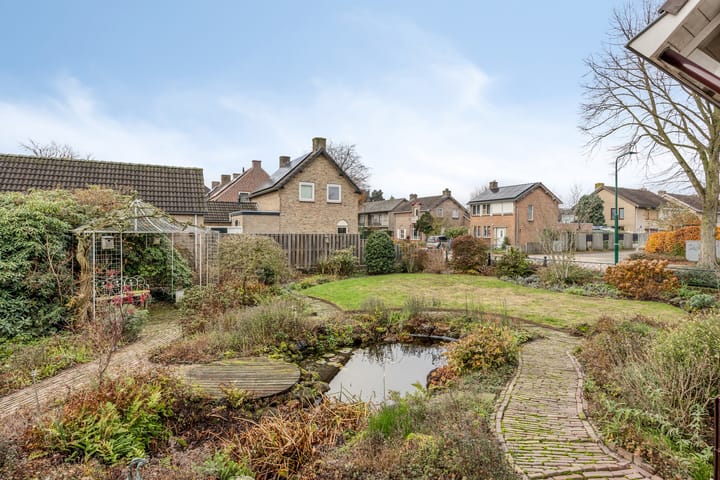 Photo 33 of Kromstraat 10