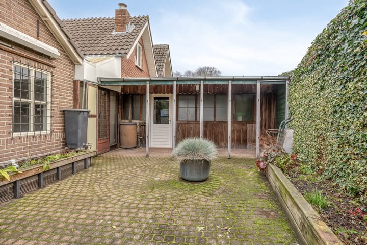 Photo 35 of Kromstraat 10