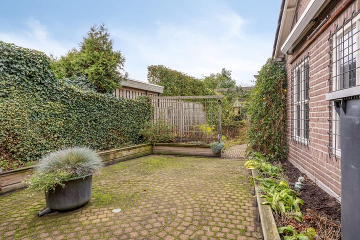 Photo 36 of Kromstraat 10