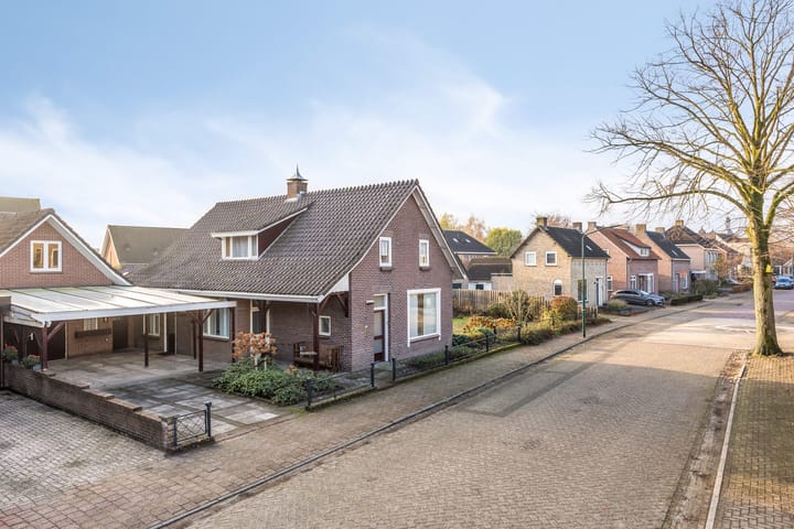 Photo 37 of Kromstraat 10