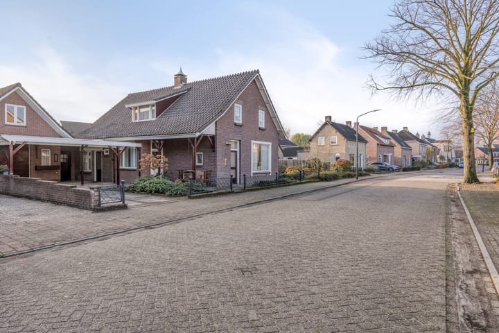 Photo 38 of Kromstraat 10