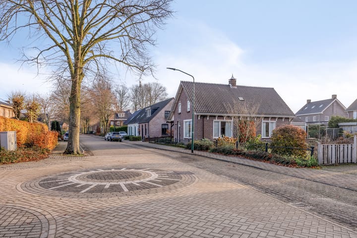 Photo 40 of Kromstraat 10