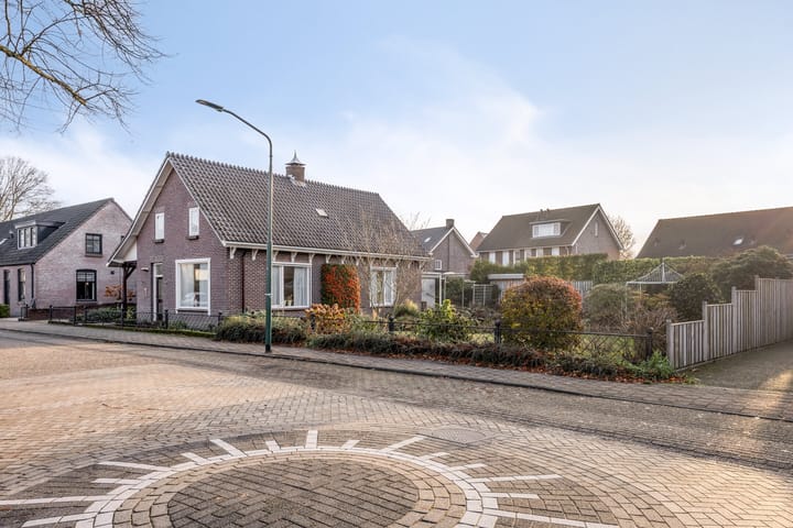 Photo 39 of Kromstraat 10