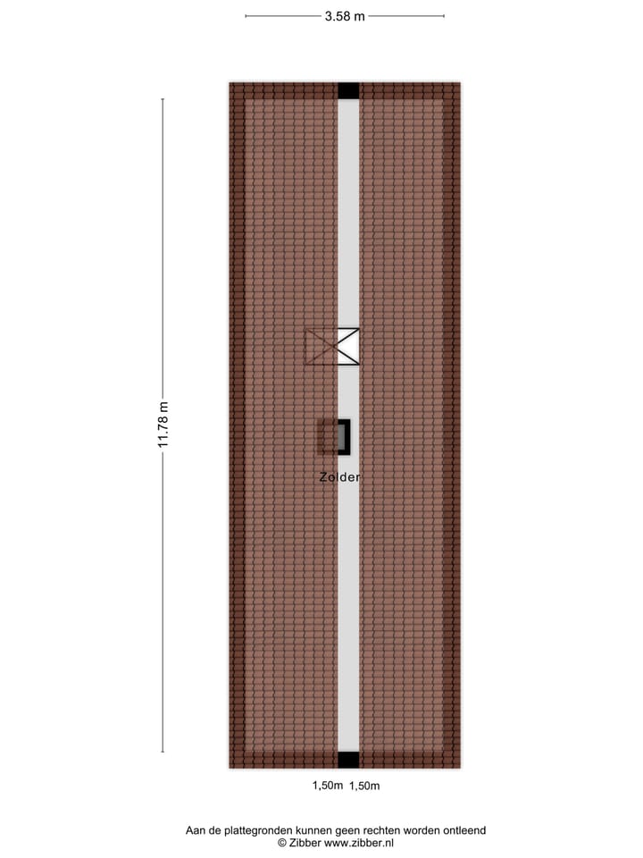 Photo 43 of Kromstraat 10