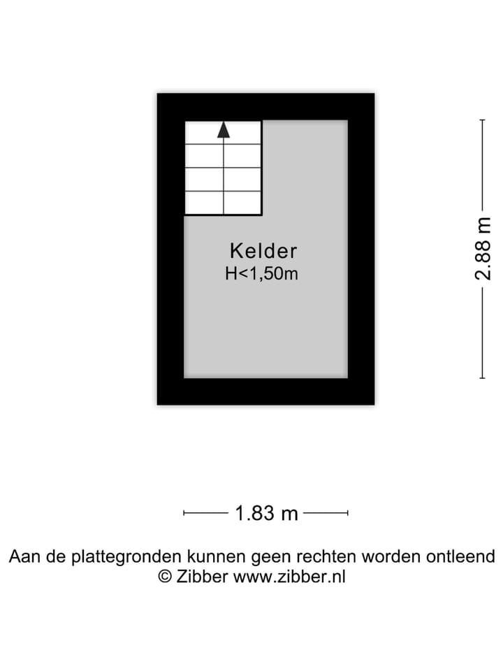 Photo 44 of Kromstraat 10