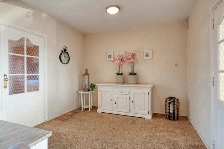 Foto 5 van Sportlaan 30