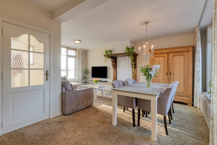 Foto 4 van Sportlaan 30