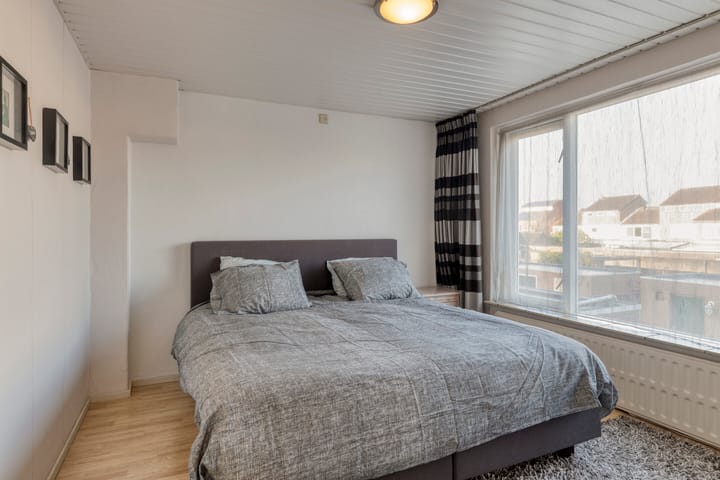 Foto 9 van Sportlaan 30