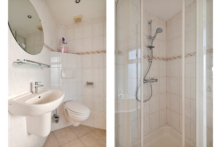 Foto 11 van Sportlaan 30