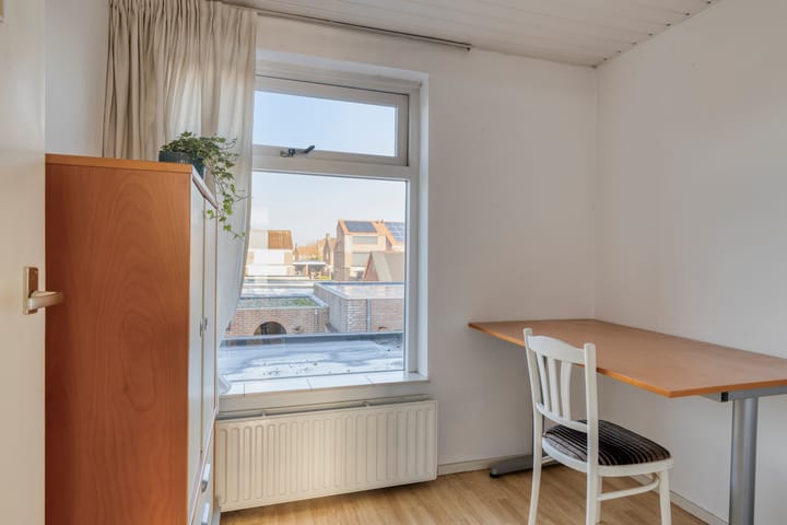 Foto 12 van Sportlaan 30