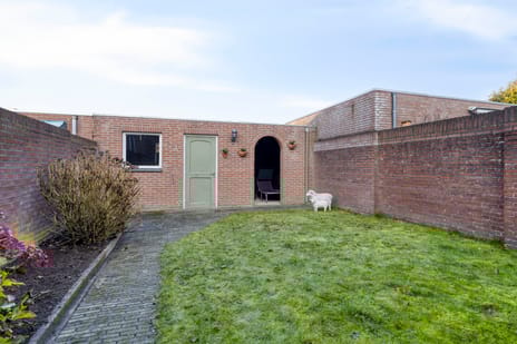 Sportlaan 30 tertiary image